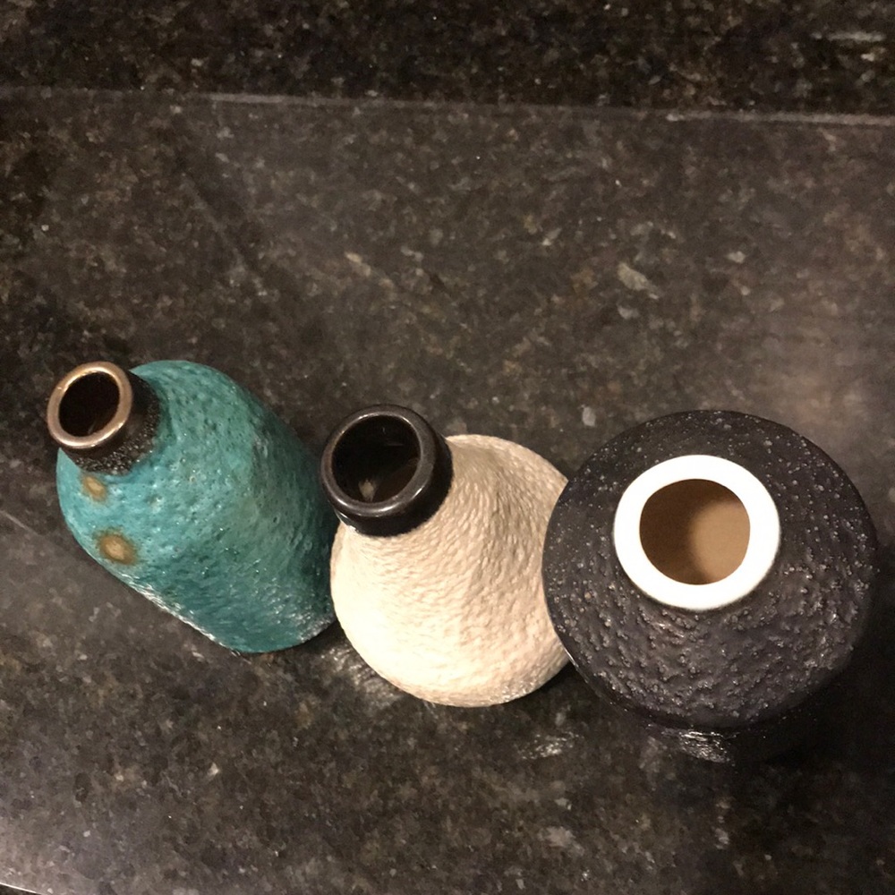 CB2 Vase Bundle - Picture 6 of 12